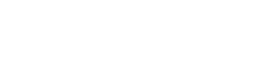 TechNova Management Consultancy